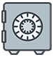 Secure Vault Entry Services in Pinewood, FL