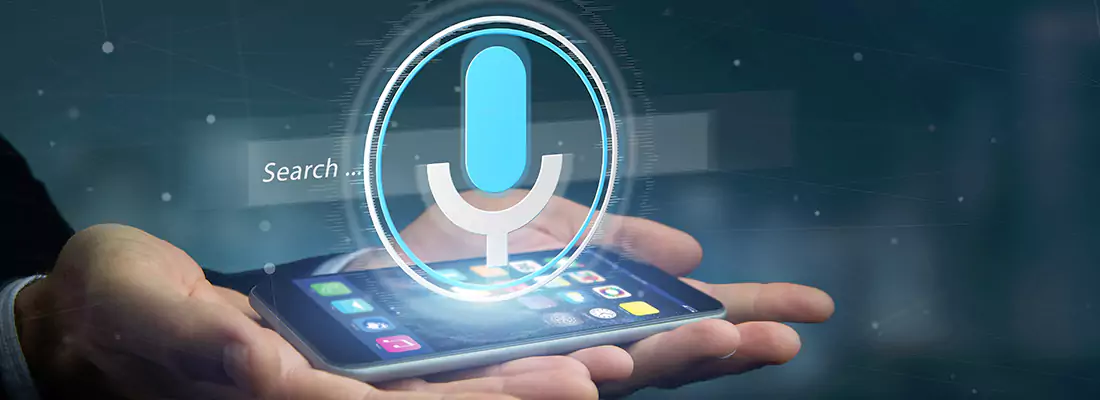 Enhance Security with Voice Recognition Access Systems in Pinewood, FL