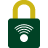 Access Control System
