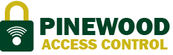 Access Control in Pinewood