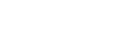 Modern Access Control in Pinewood
